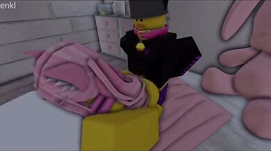 Self-Induced Incestuous Desires: My Horny Sister Obsession