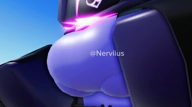 Busty Raven's Naughty Unveiling