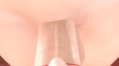 Futa Lightning's Surprise: A Taker POV Perspective