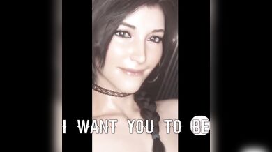 Pussyfree Whiteboi Taken by a Black Nigger With Wet Orgies