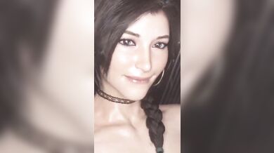 Pussyfree Whiteboi Taken by a Black Nigger With Wet Orgies