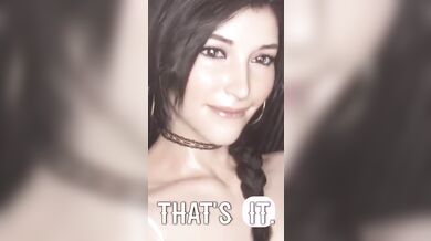 Pussyfree Whiteboi Taken by a Black Nigger With Wet Orgies