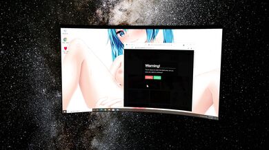 Olivia's Hidden Treasures: A Sneak Peek Into Her Private Room