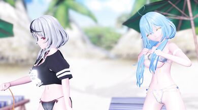 One on One with Luna Lovegood! - A Hogwarts Exclusive.