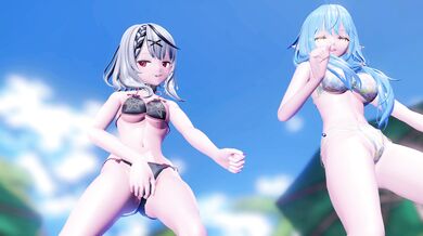 One on One with Luna Lovegood! - A Hogwarts Exclusive.