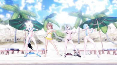 One on One with Luna Lovegood! - A Hogwarts Exclusive.