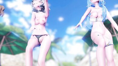 One on One with Luna Lovegood! - A Hogwarts Exclusive.