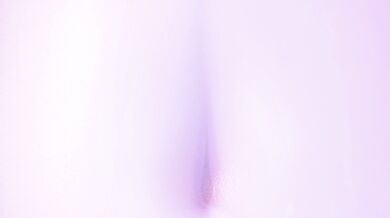 Whiteout: SEXdance Shirogane Noel [BLACK]