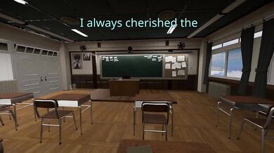 Teacher Fucks Her Student