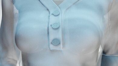 Teacher Fucks Her Student