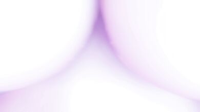 Bare Naked Kurokaru's Big Boobed Dance Afterglow with Noel [Blue]