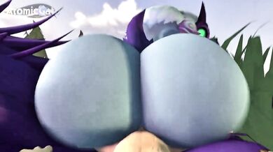 'Pleasure and Pain at the Gym'