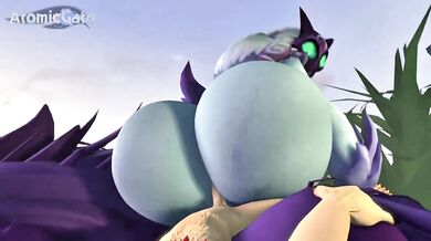 'Pleasure and Pain at the Gym'