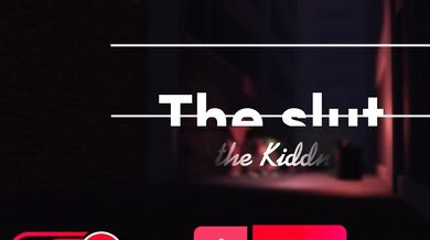 The Kidnapper's Lustful Encounter with the Innocent Girl