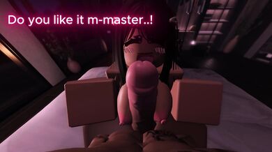 The Kidnapper's Lustful Encounter with the Innocent Girl