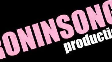 - Creamy Pussy Treats 8