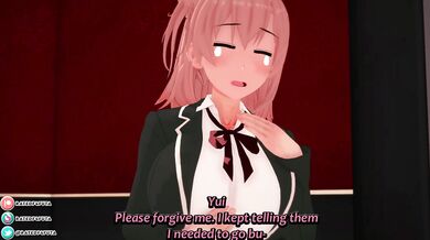 - Mommy's Naughty Bedtime Secrets