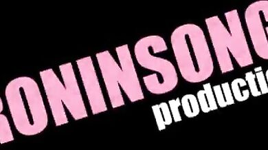 a) Sweet Succulence 9 b) Tempting Treats 9b) Tempting Treats 9 c) Lollipop Lust 9c) Lollipop Lust 9 d) Naughty Nibbles 9d) Naughty Nibbles 9 e) Creamy Craving 9e) Creamy Craving 9 f) Delicious Desires 9Volume 9f) Delicious Desires 9
