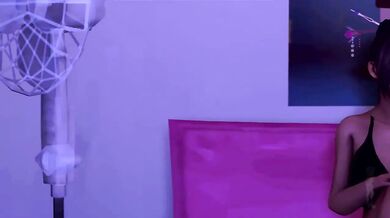 Afterparty with Hitomi: A Wet and Wild Orgy