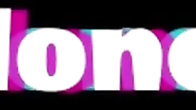 Goblins: A XXX Anime Adventure