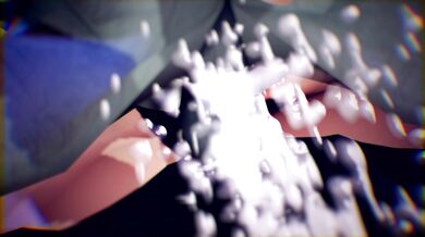 Goblins: A XXX Anime Adventure