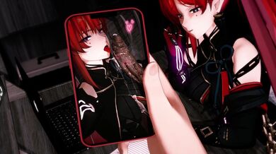 Tantric Lovemaking: The Art of Yin and Yang Sexual Energy