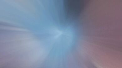 Bleached Bitches Fucking and Sucking in High Definition