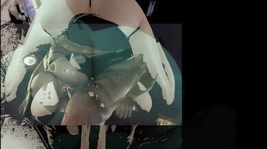 Saving the Princess with Global Gooning