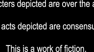 Treat Me Like a Maso Academy Slut