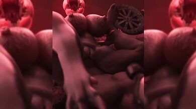 Freak Show: A Carnival of Debauchery and Depravity