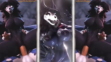 Freak Show: A Carnival of Debauchery and Depravity