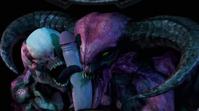 Freak Show: A Carnival of Debauchery and Depravity