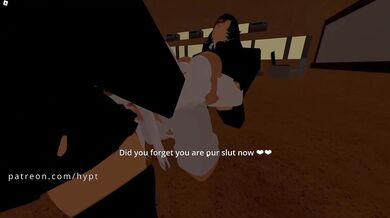 Sinful Delinquents Get Schooled In The Naughty Classroom