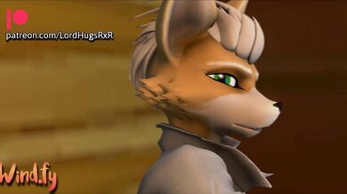 Bowser's Treat - Early Access Patreon!