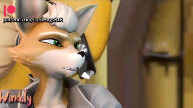 Bowser's Treat - Early Access Patreon!