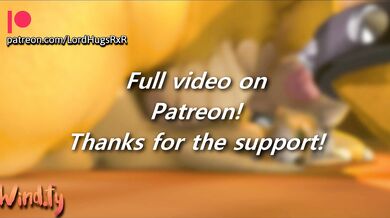 Bowser's Treat - Early Access Patreon!