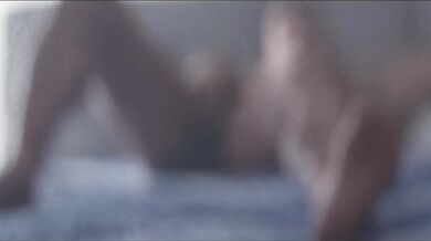 Ass Orgasms For 180 Minutes