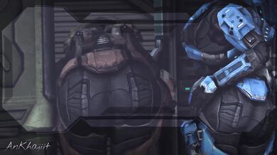 Ass Orgasms For 180 Minutes