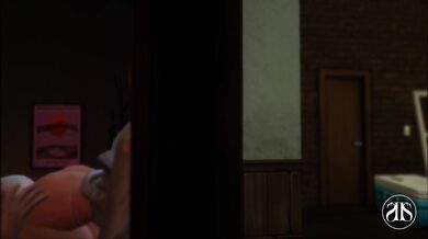 - Keaton's Pussy Eating Skills Are On Point
