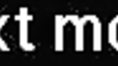 Tinker Tailor Soldier Spanker: Episode VI - Heigh-Ho, Off to the Delivery Room We Go!