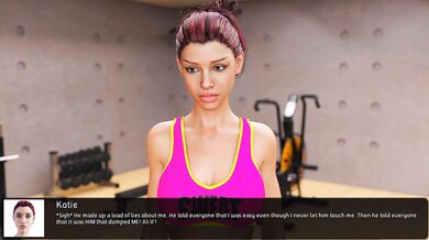 Tinker Tailor Soldier Spanker: Episode VI - Heigh-Ho, Off to the Delivery Room We Go!