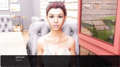 Three-Way Hearts: One Mom, Two Daughters, Endless Orgasms