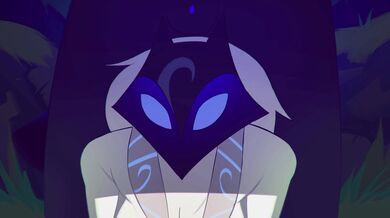 Psycho Furs in Lustful Dreams - Kindred Furry Sexual Video Montage