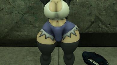 'Sexy Female Detective Solves Case of Lustful Betrayal and Revenge'