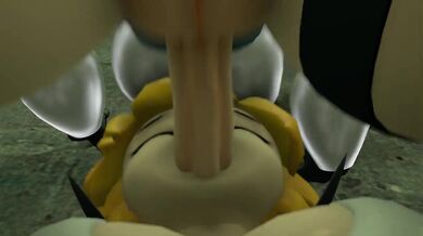 'Sexy Female Detective Solves Case of Lustful Betrayal and Revenge'