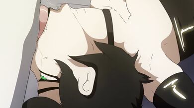 Irrumatio Wolf: 4K Ultra HD Remastered Edition