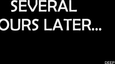 Irrumatio Wolf: 4K Ultra HD Remastered Edition