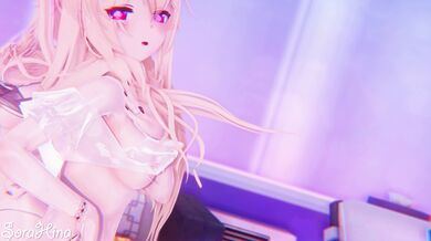 'Sexual Desires Unleashed: Raw and Wild all Night Long'