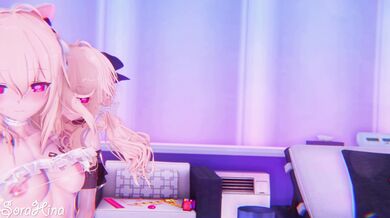 'Sexual Desires Unleashed: Raw and Wild all Night Long'