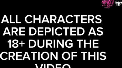 Skully After Midnight: Annie and Peacock's Secret Sessions